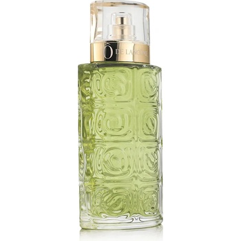 Lancome Ô de Lancôme Eau de Toilette за жени 200 ml