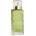 Lancome Ô de Lancôme Eau de Toilette за жени 200 ml