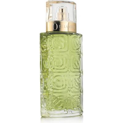 Lancome Ô de Lancôme Eau de Toilette за жени 200 ml
