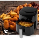 Image 1 of Nedis KAAF160BK