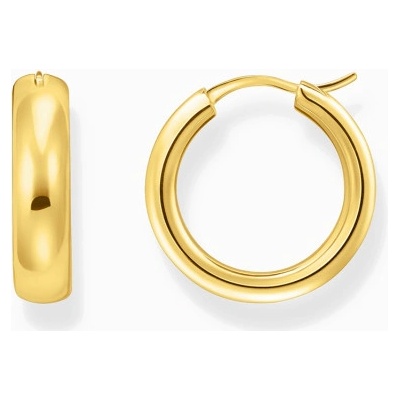 Thomas Sabo CR746-413-39