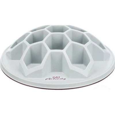 Cat Activity SNACK HIVE XXL úl strategická hra 35 cm