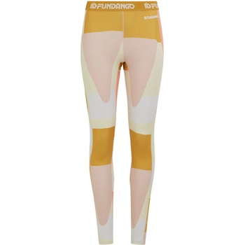 FUNDANGO Yaris ii xl