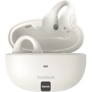 Baseus AirGo 1 TWS