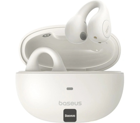 Baseus AirGo 1 TWS