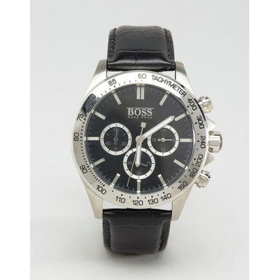 Hugo Boss 1513178