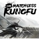 The Matchless Kungfu