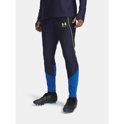 Under Armour 198632909430 modrá