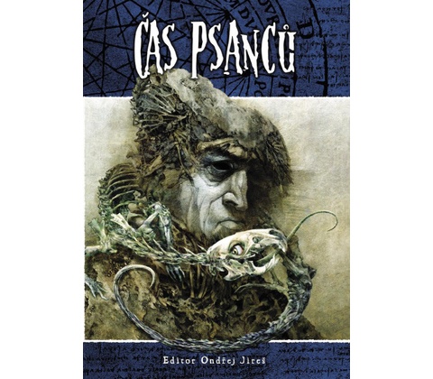 Čas psanců