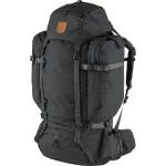 Fjällräven Kajka 100 Цвят: черен