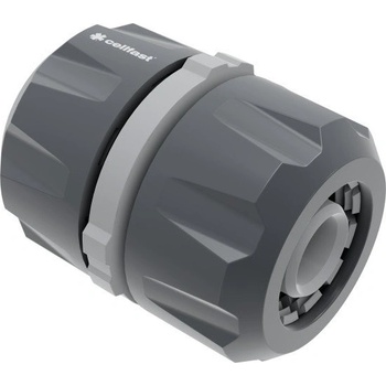 Spojka na hadici IDEAL 1/2''-5/8"