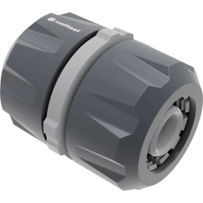 Spojka na hadici IDEAL 1/2''-5/8"