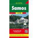 Samos mapa FB