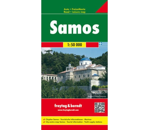 Samos mapa FB