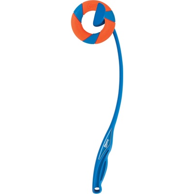 Chuckit Ring Chaser Házedlo 54 cm