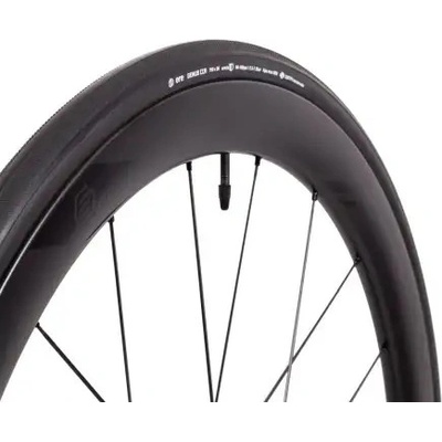 Ere Research Genus Pro CCR 700x28C Armis1 kevlar