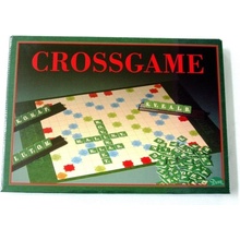 Deny Crossgame 2 SK