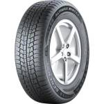 General Tire Altimax Winter 3 155/80 R13 79T Автомобилни гуми