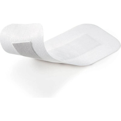 Steriwund rychloobvaz Steri*Pore 10x10 cm/2 ks