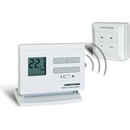 Computherm Q7RF