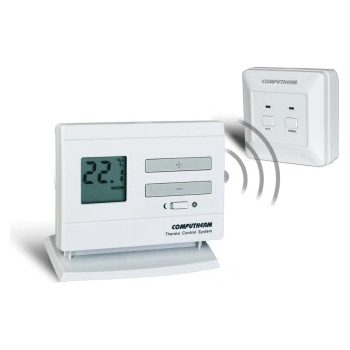 Computherm Q7RF