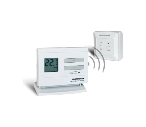 Computherm Q7RF