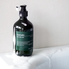 Meraki Men sprchový gel 490 ml