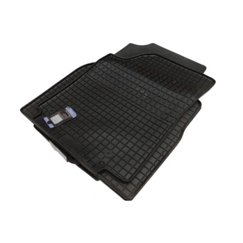 Гумени стелки за Audi 100 (1990-1994) / А6 C4 (1994-1997)