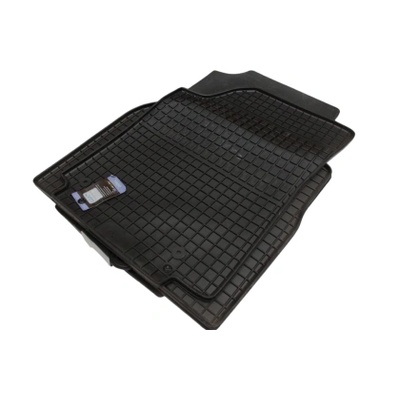 Гумени стелки за Audi 100 (1990-1994) / А6 C4 (1994-1997)