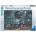Ravensburger Disney The wizard Merlin puzzle 2000pcs