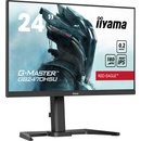 Image 1 of iiyama G-MASTER GB2470HSU-B6/W6