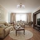 Image 1 of Rábalux Fauna 5099