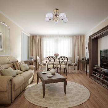 Image 1 of Rábalux Fauna 5099