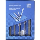 Pferd 11801531