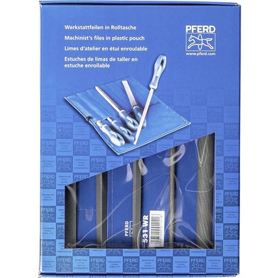Pferd 11801531