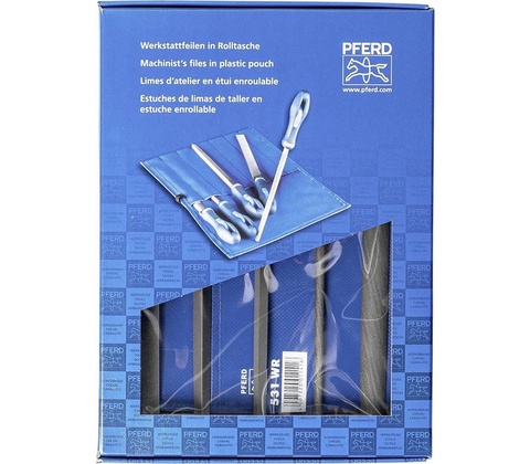 Pferd 11801531