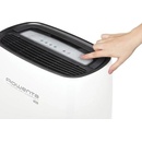 Image 1 of Rowenta DH4236F0 Intense Compact