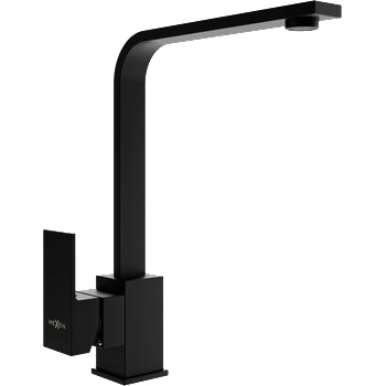 Mexen Rita 670300-70