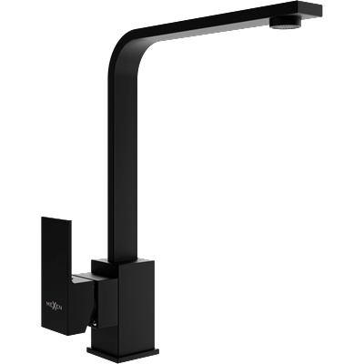 Mexen Rita 670300-70