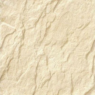 PATIFIX Samolepicí fólie PÍSKOVEC 15-6205 šíře 45 cm béžová
