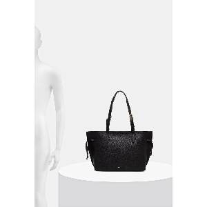 Furla чанта tote дамска от кожа (WB02069.BX4329.3924S)