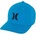 Hurley Phantom Resist Hat