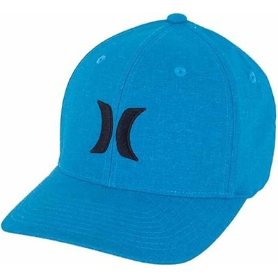 Hurley Phantom Resist Hat