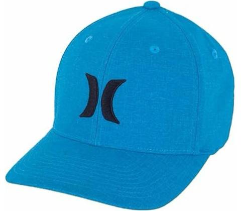 Hurley Phantom Resist Hat