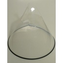 Kruuse Buster A/S Límec Comfort - clic collar