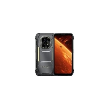 Blackview XPLORE 2 Satellite 5G 256GB 12GB RAM Dual