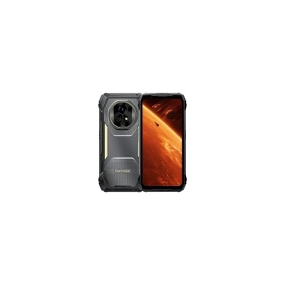 Blackview XPLORE 2 Satellite 5G 256GB 12GB RAM Dual