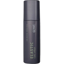 Glynt Elastic Curl Spray 150 ml