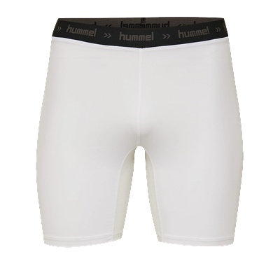 Hummel Шорти Hummel FIRST PERFORMANCE KIDS TIGHT SHORTS 204505-9001 Размер M (147-152 cm)