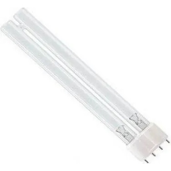 Image 1 of RS Electrical Резервна лампа uv 36w (2740)